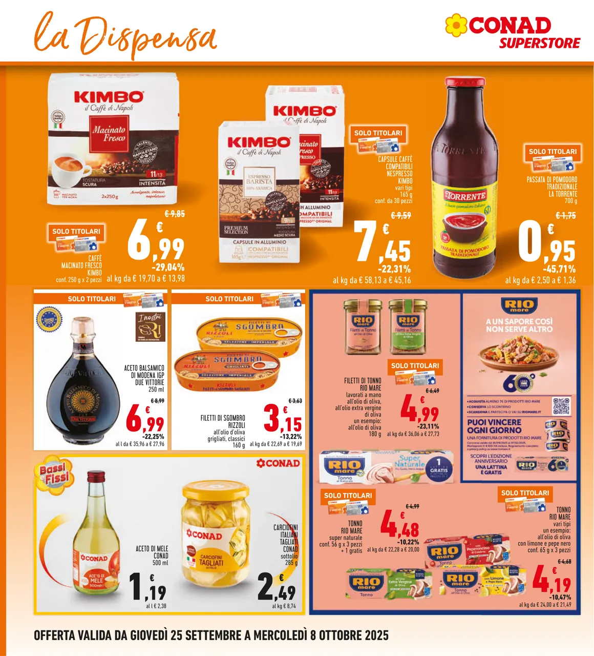 Pagina 18