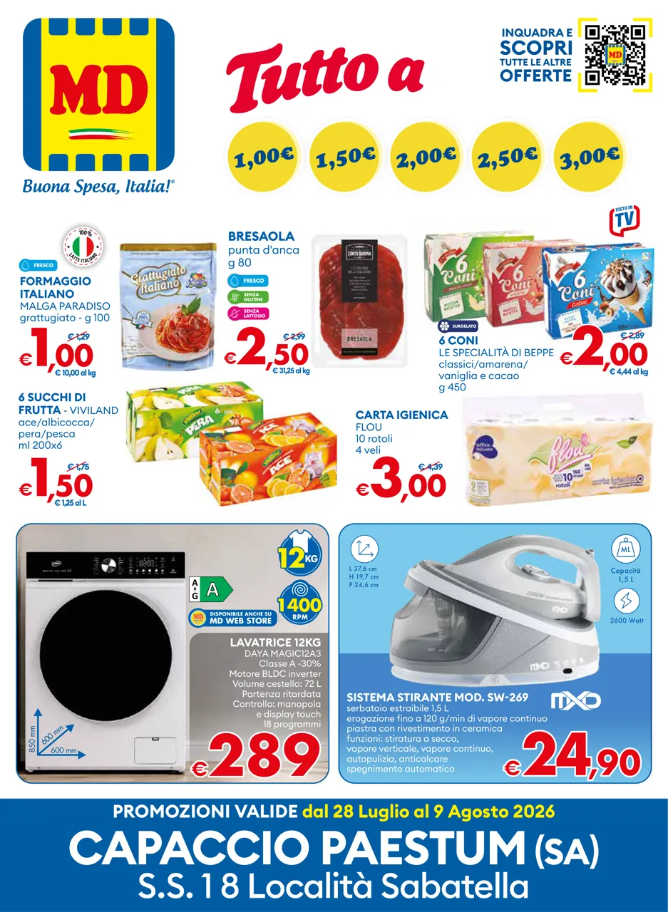Pagina 1