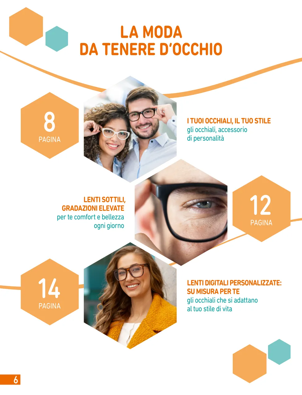 Pagina 6
