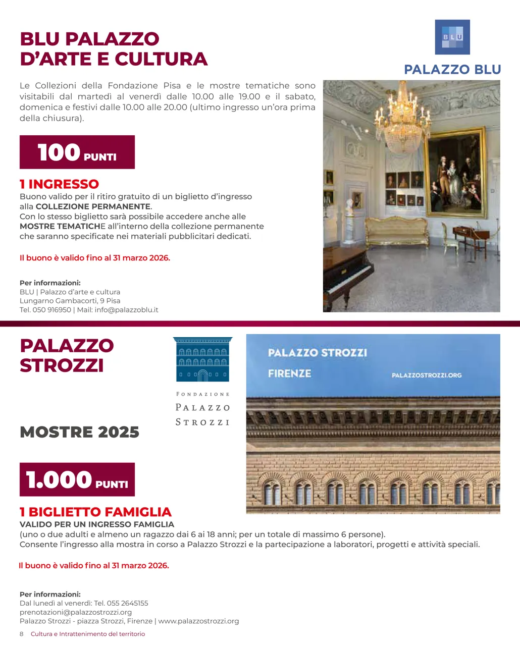 Pagina 8