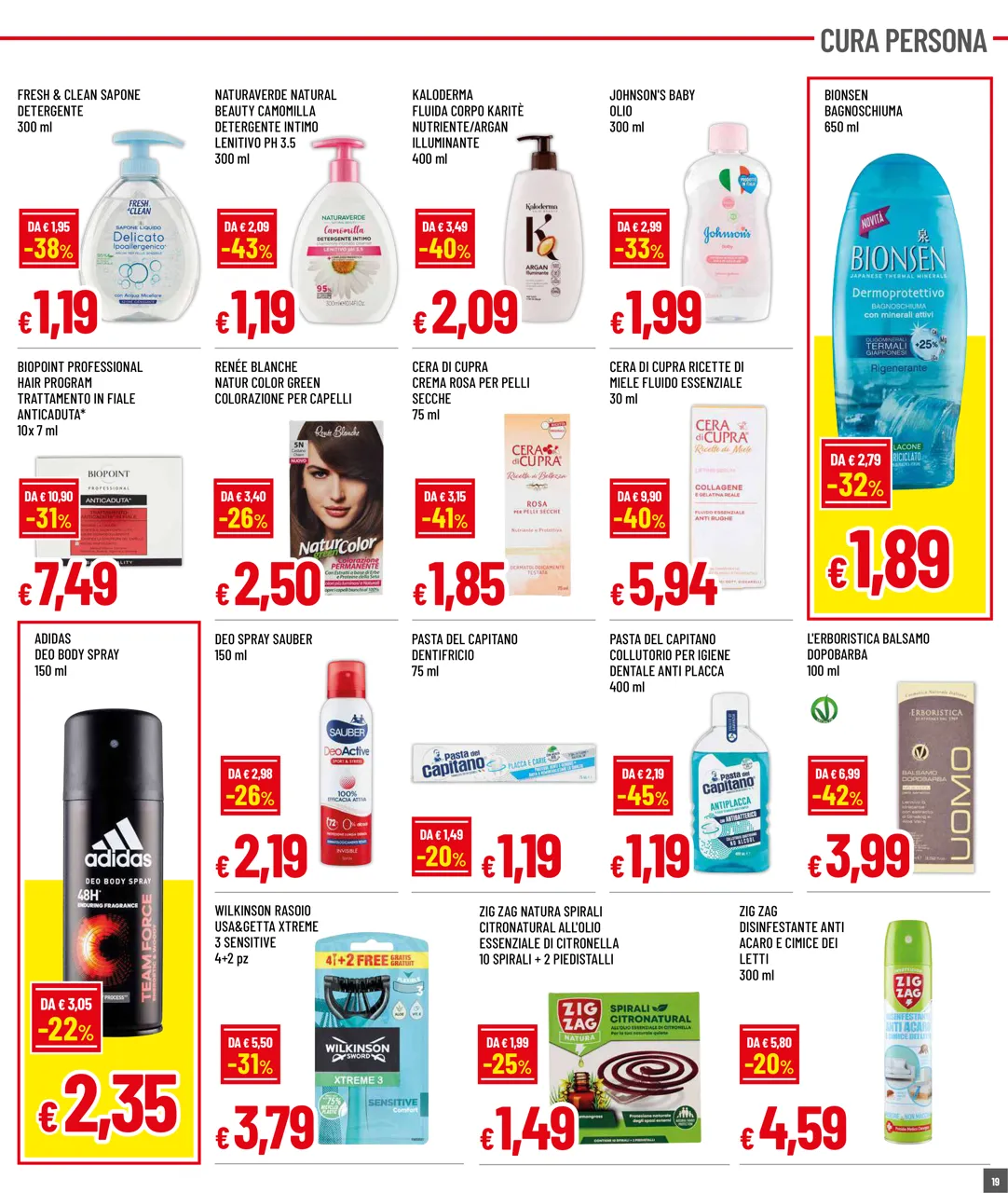 Pagina 19