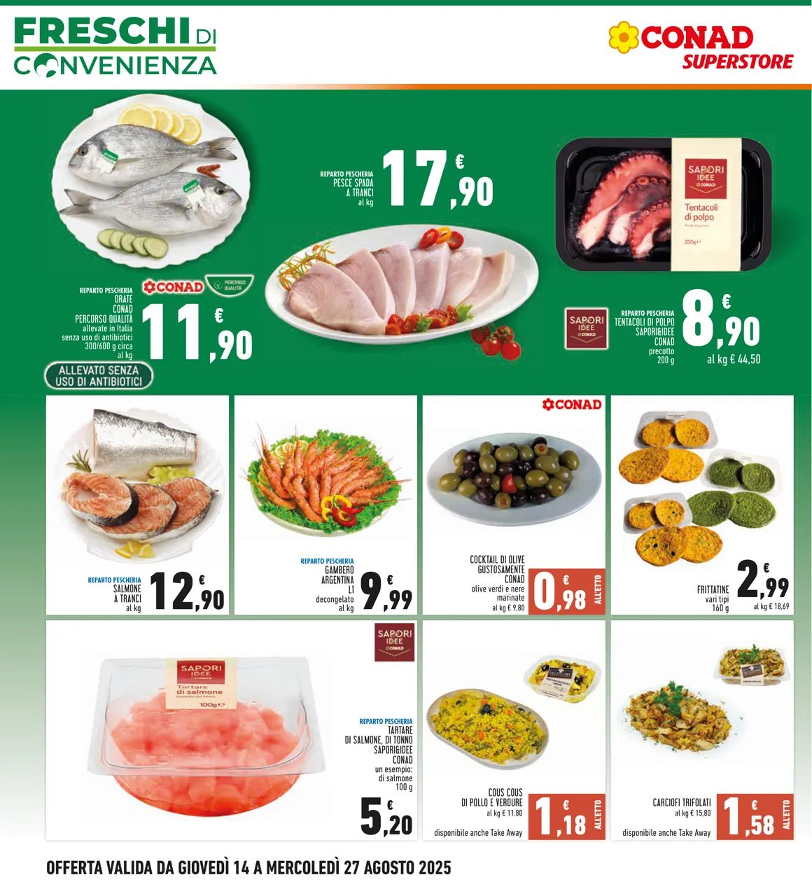 Pagina 4
