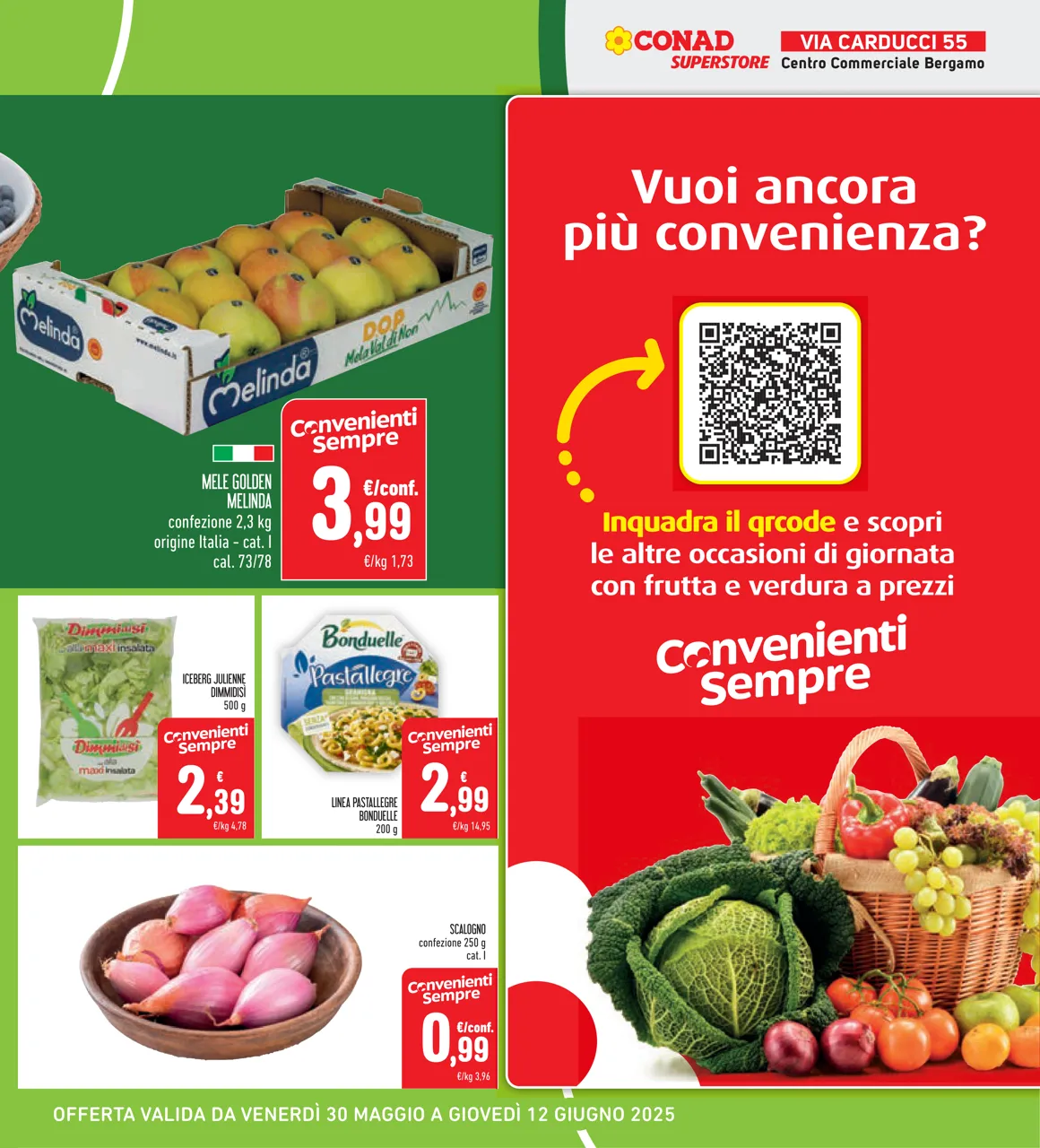 Pagina 5