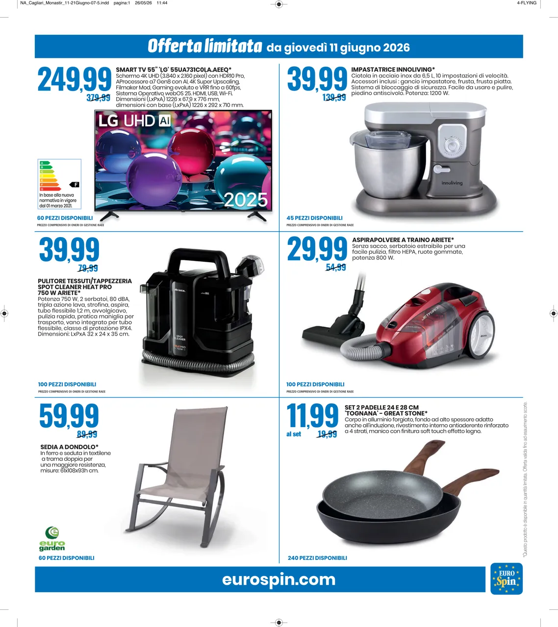 Pagina 7