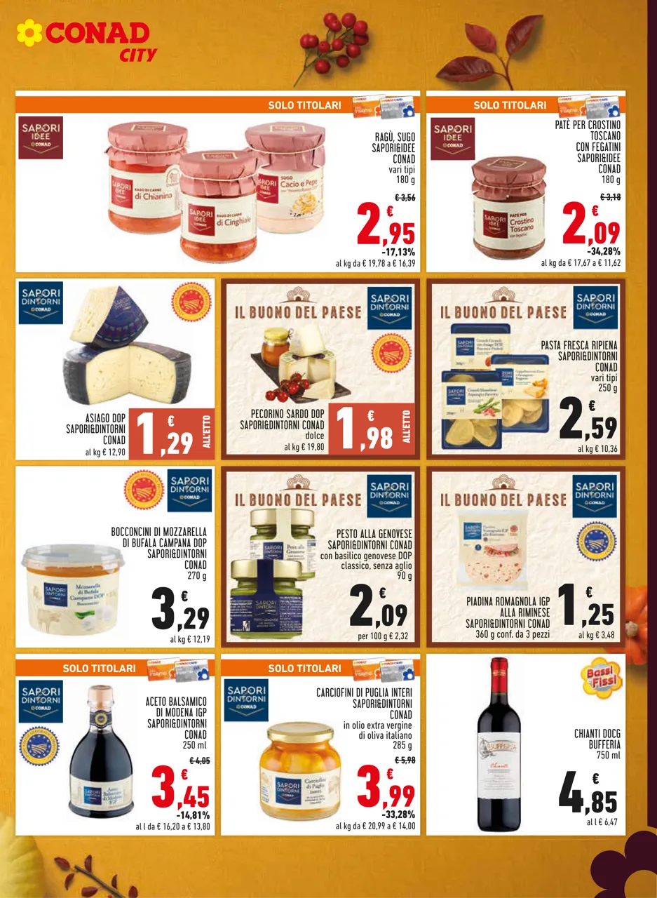 Pagina 11