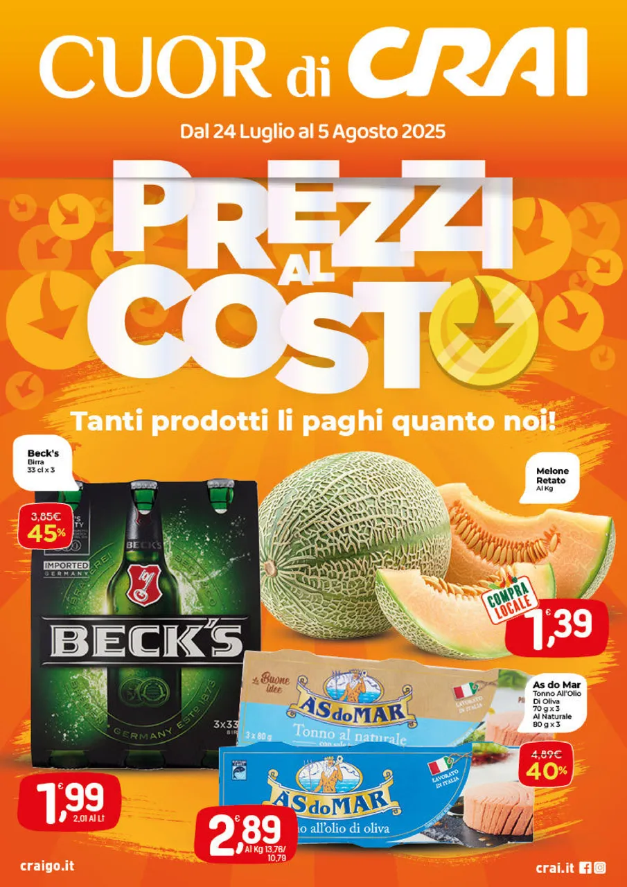 Pagina 1