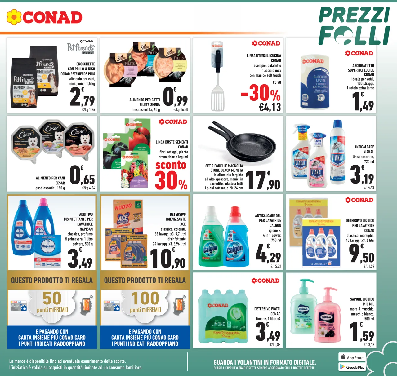 Pagina 9