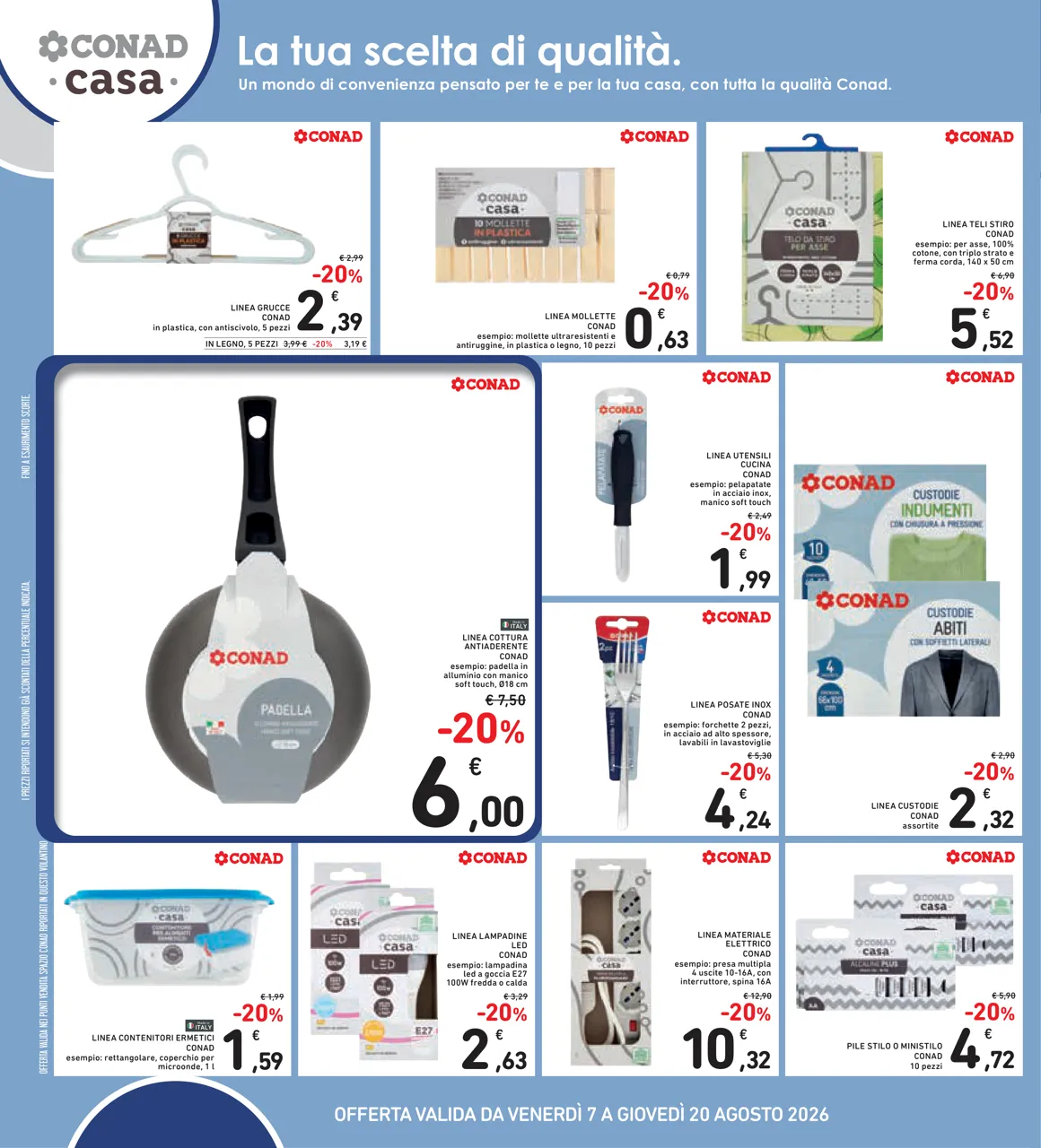 Pagina 34
