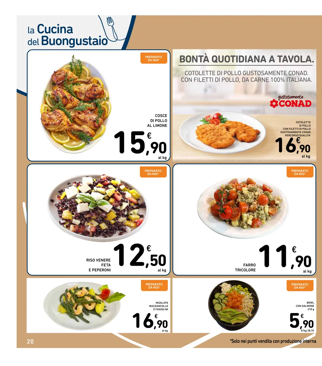 Pagina 20