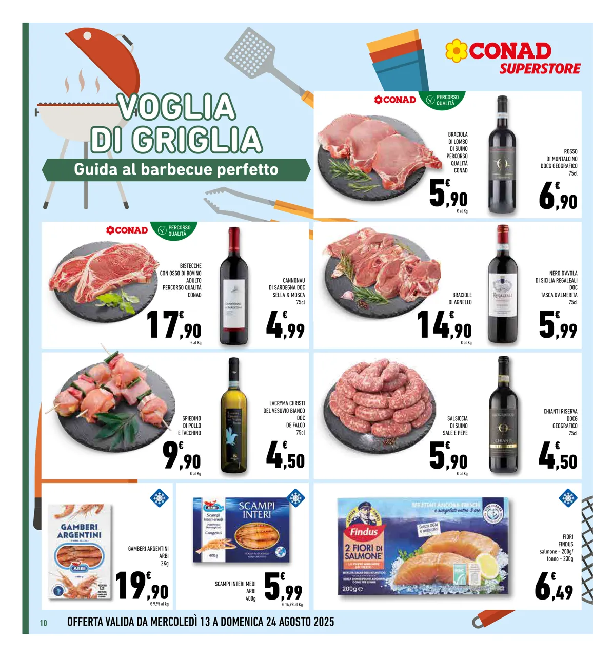 Pagina 10