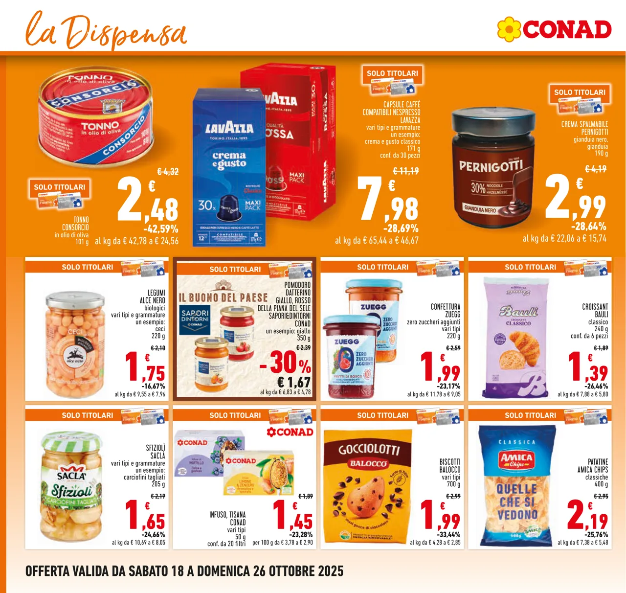 Pagina 14