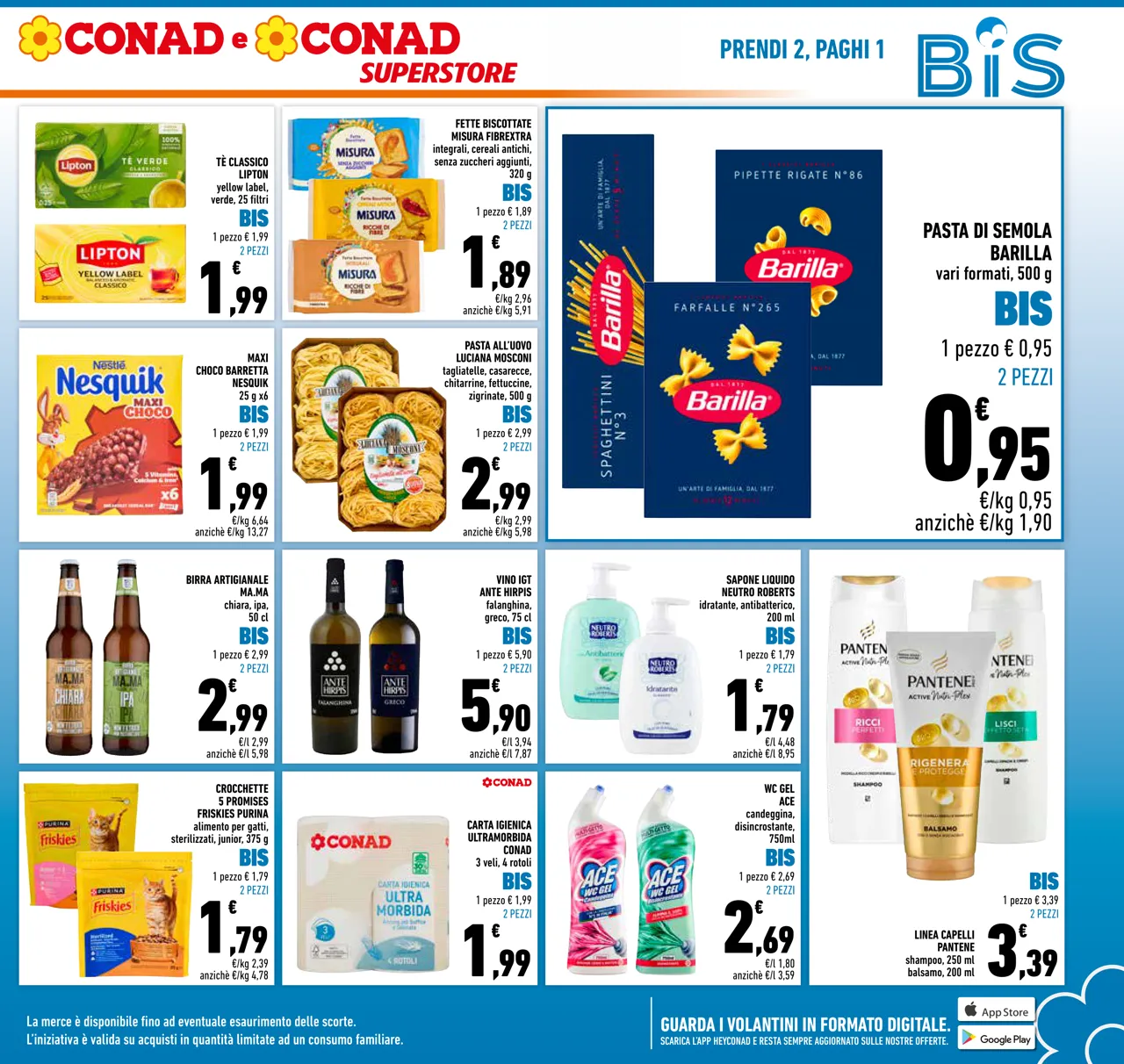Pagina 3