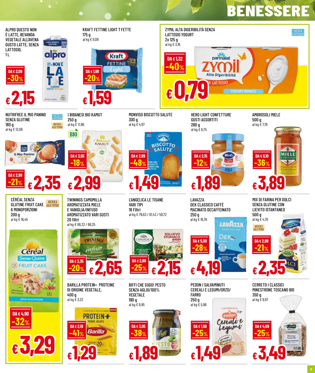 Pagina 11