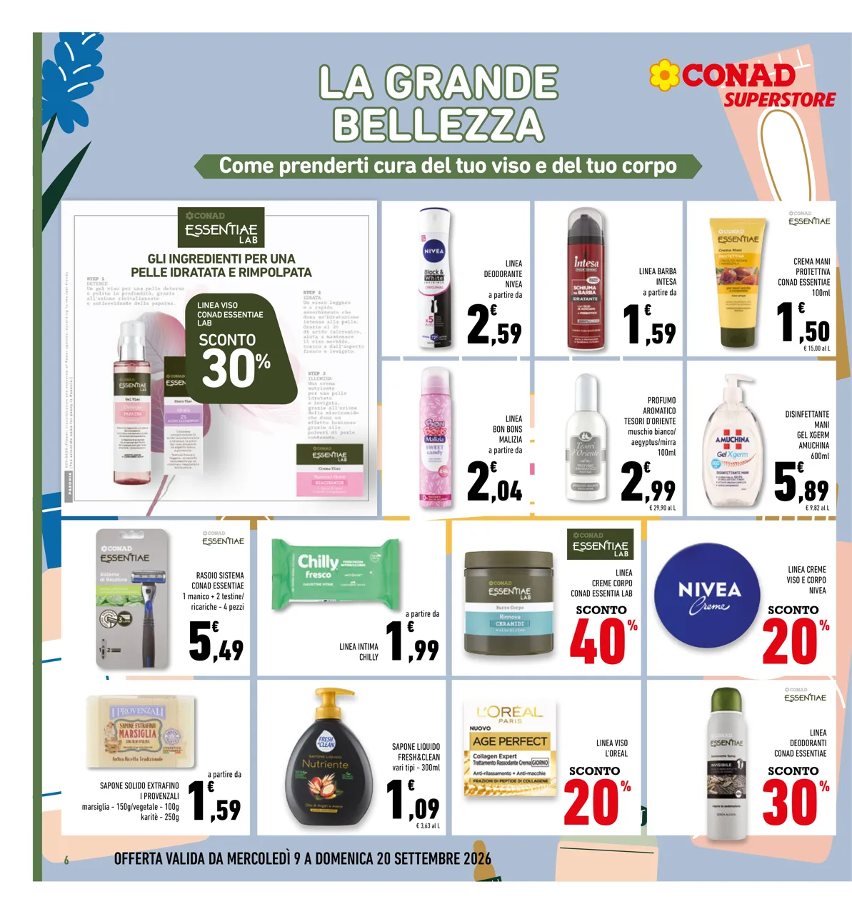 Pagina 6
