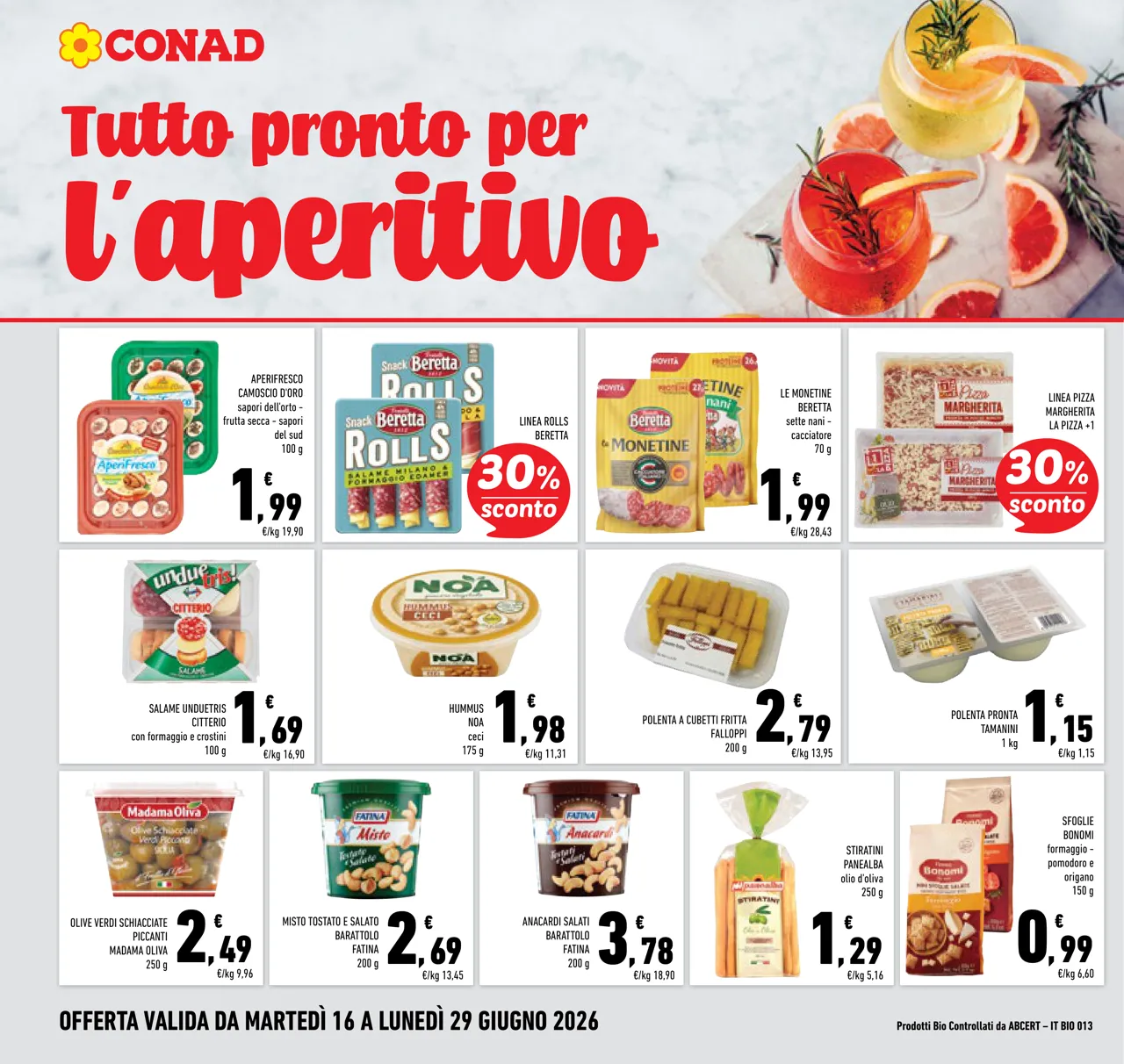 Pagina 16