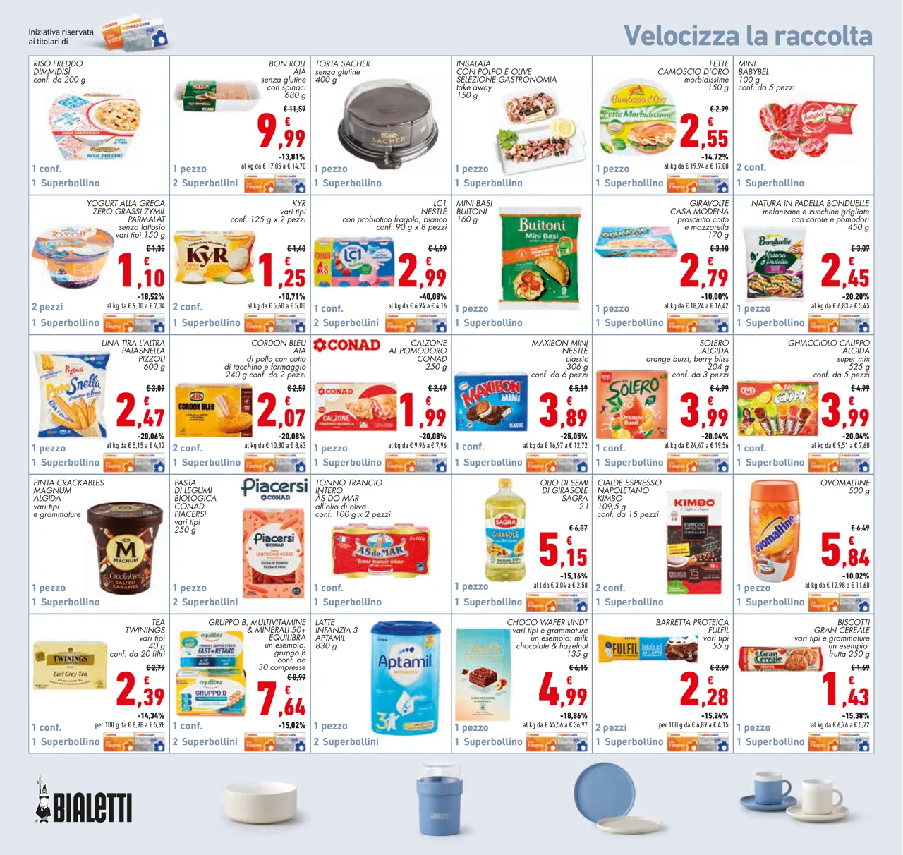 Pagina 22