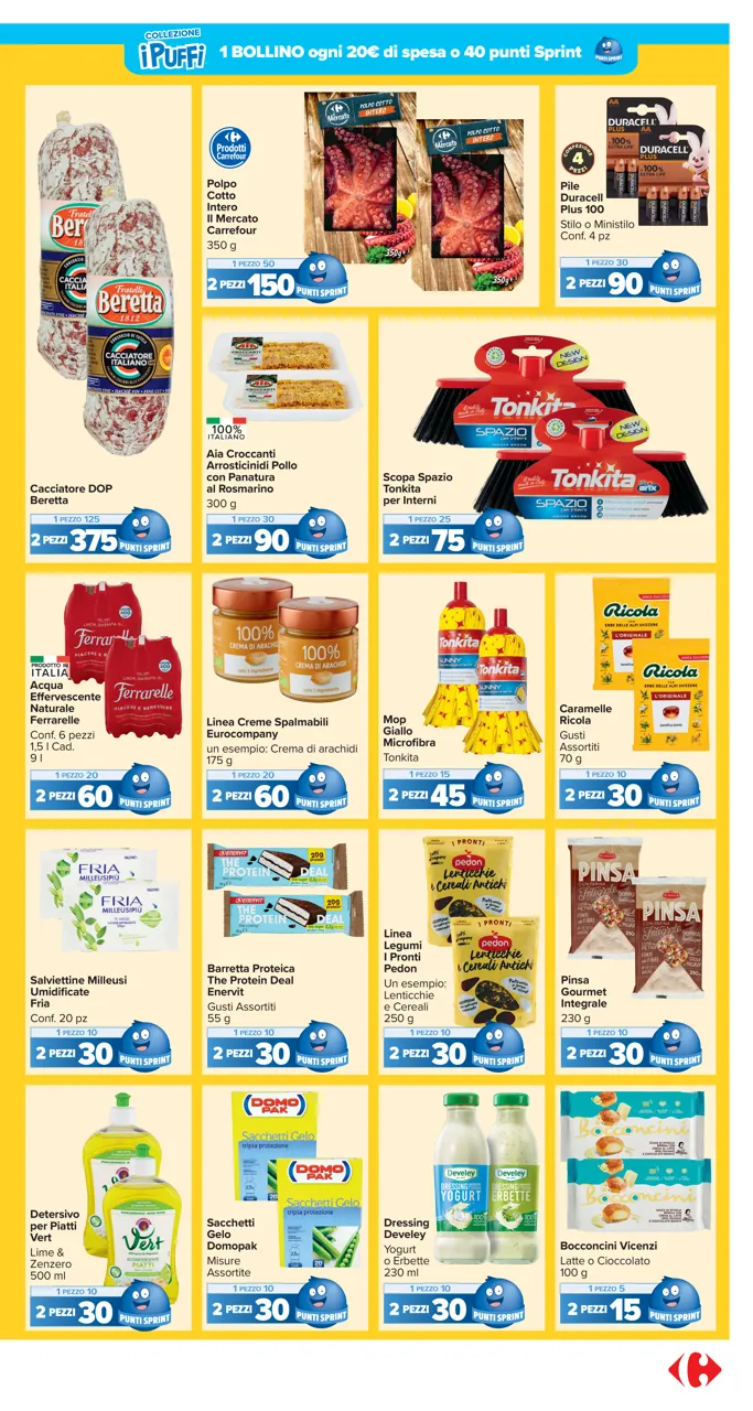 Pagina 21