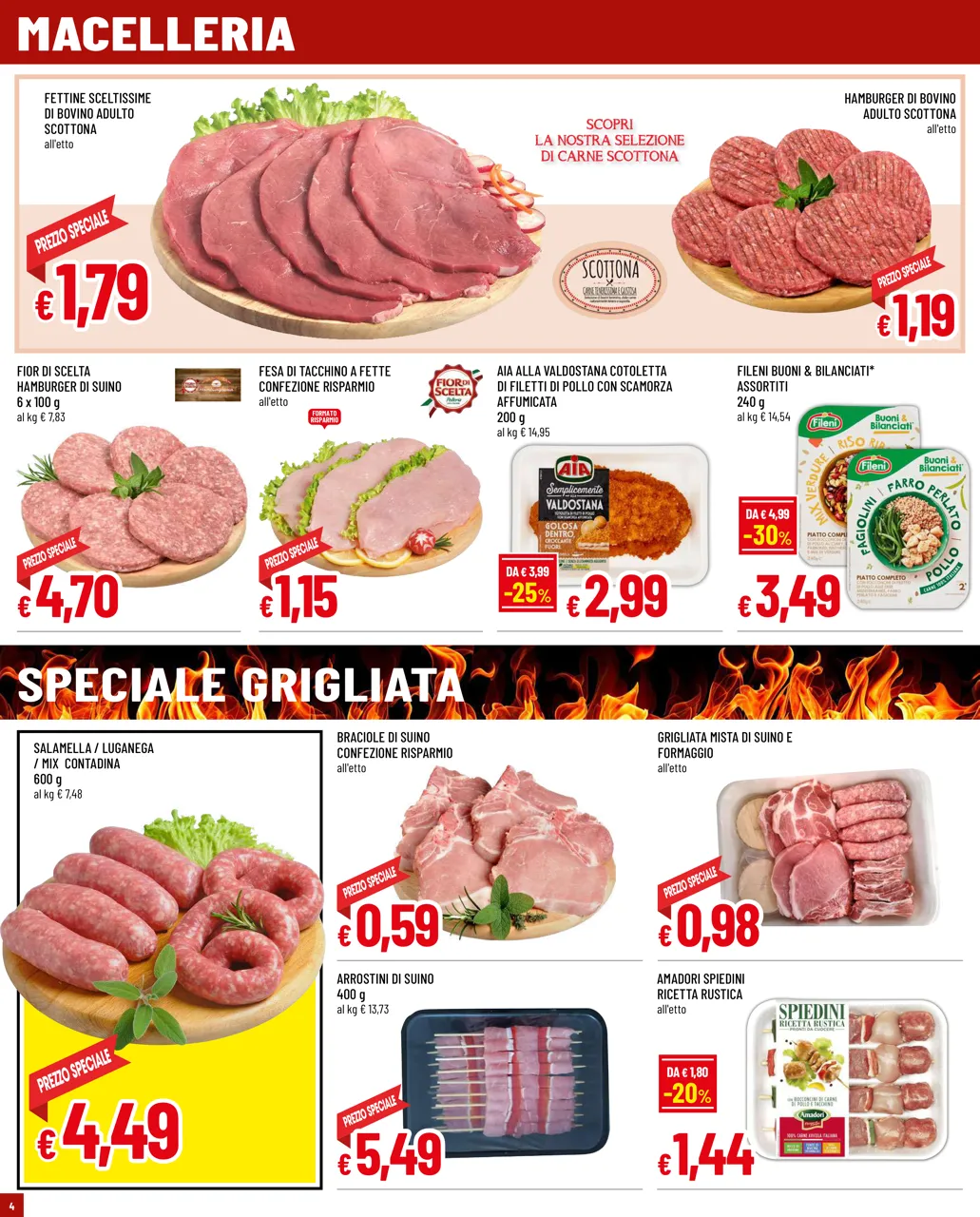 Pagina 4
