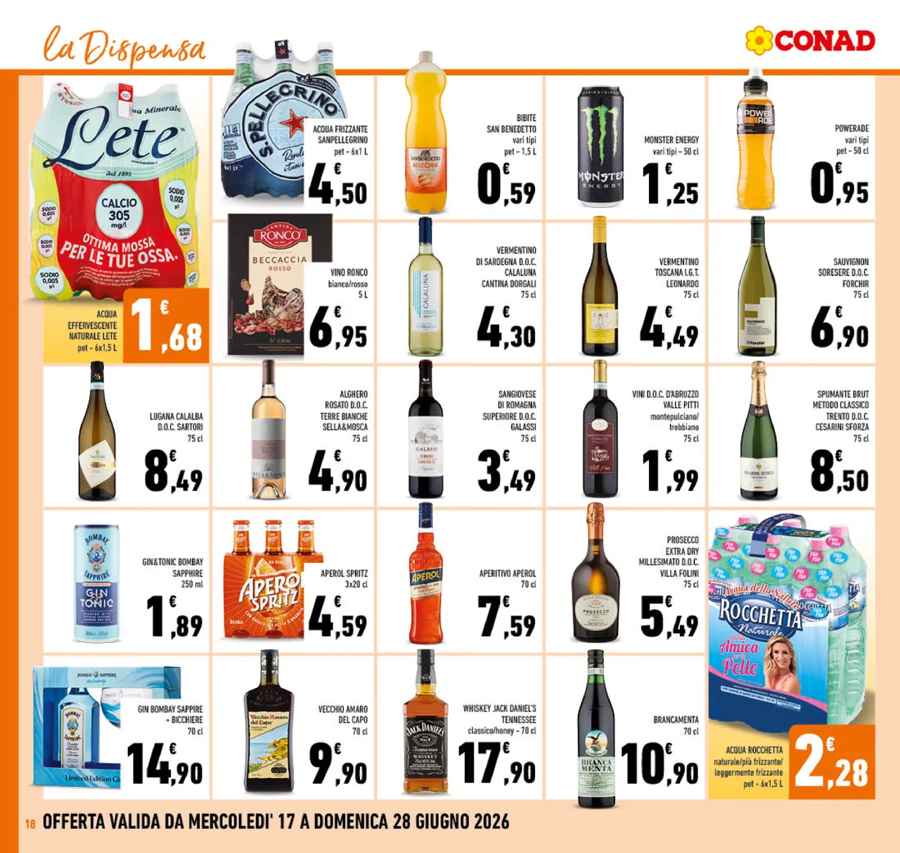 Pagina 18