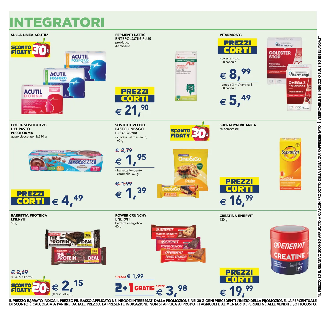 Pagina 19