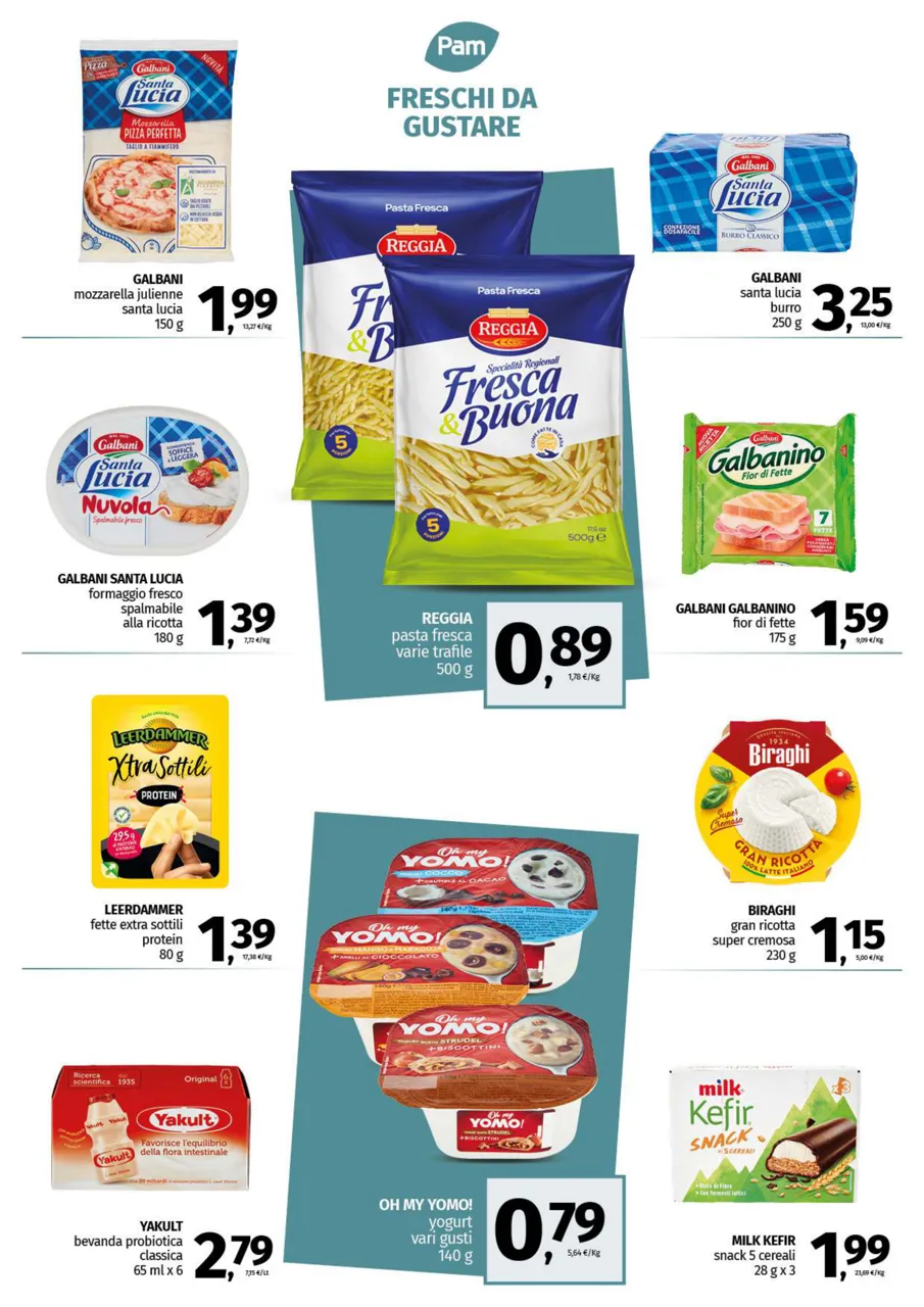 Pagina 14
