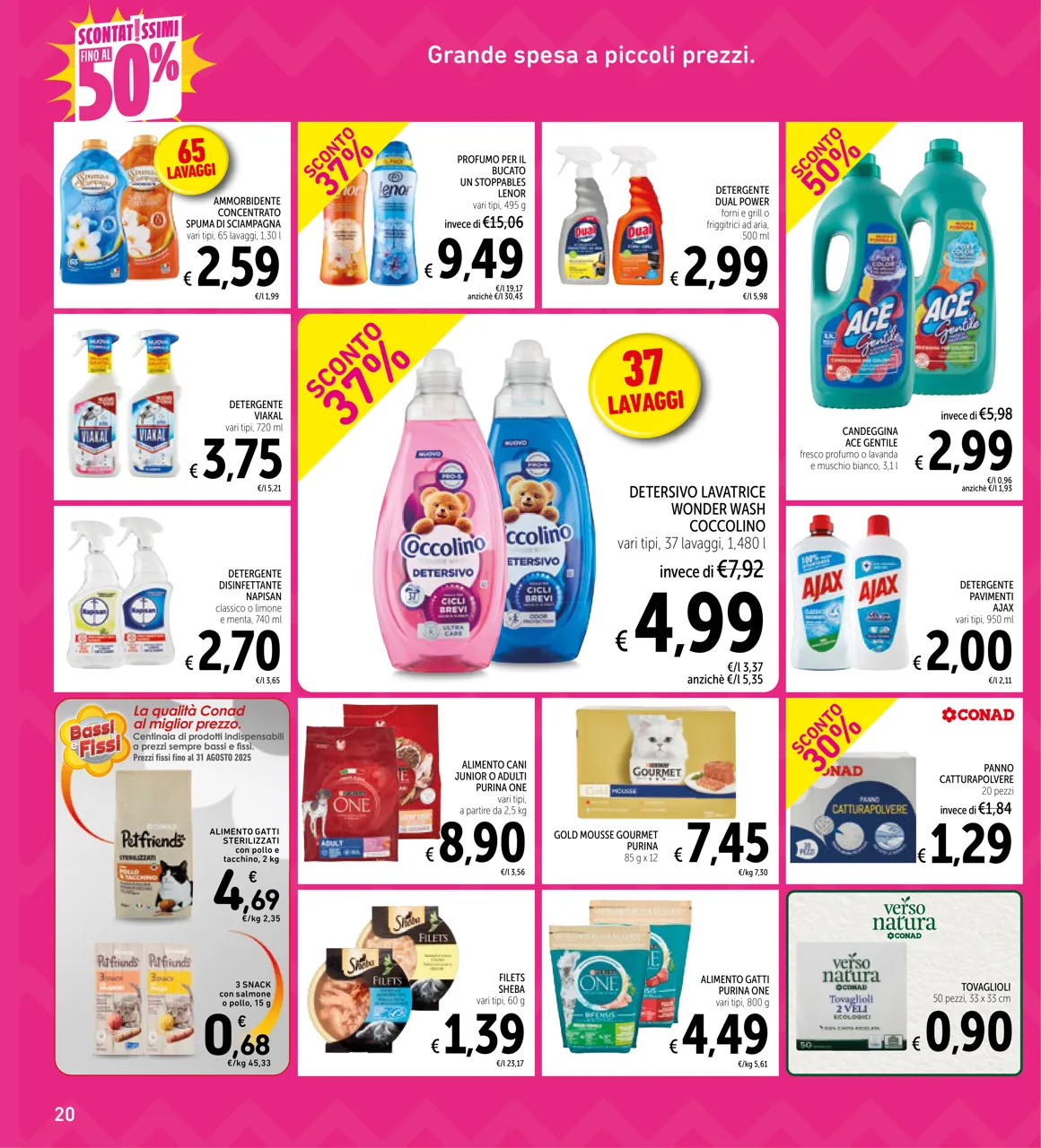 Pagina 20