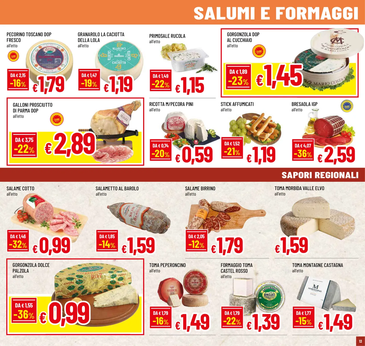 Pagina 13