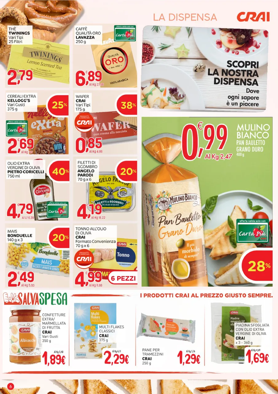 Pagina 6