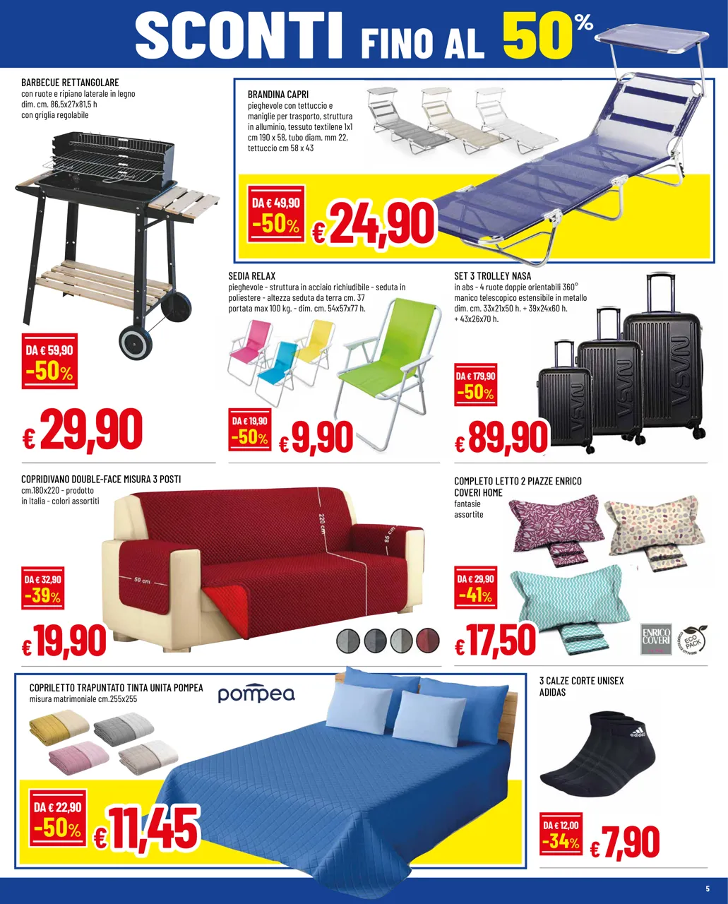 Pagina 5