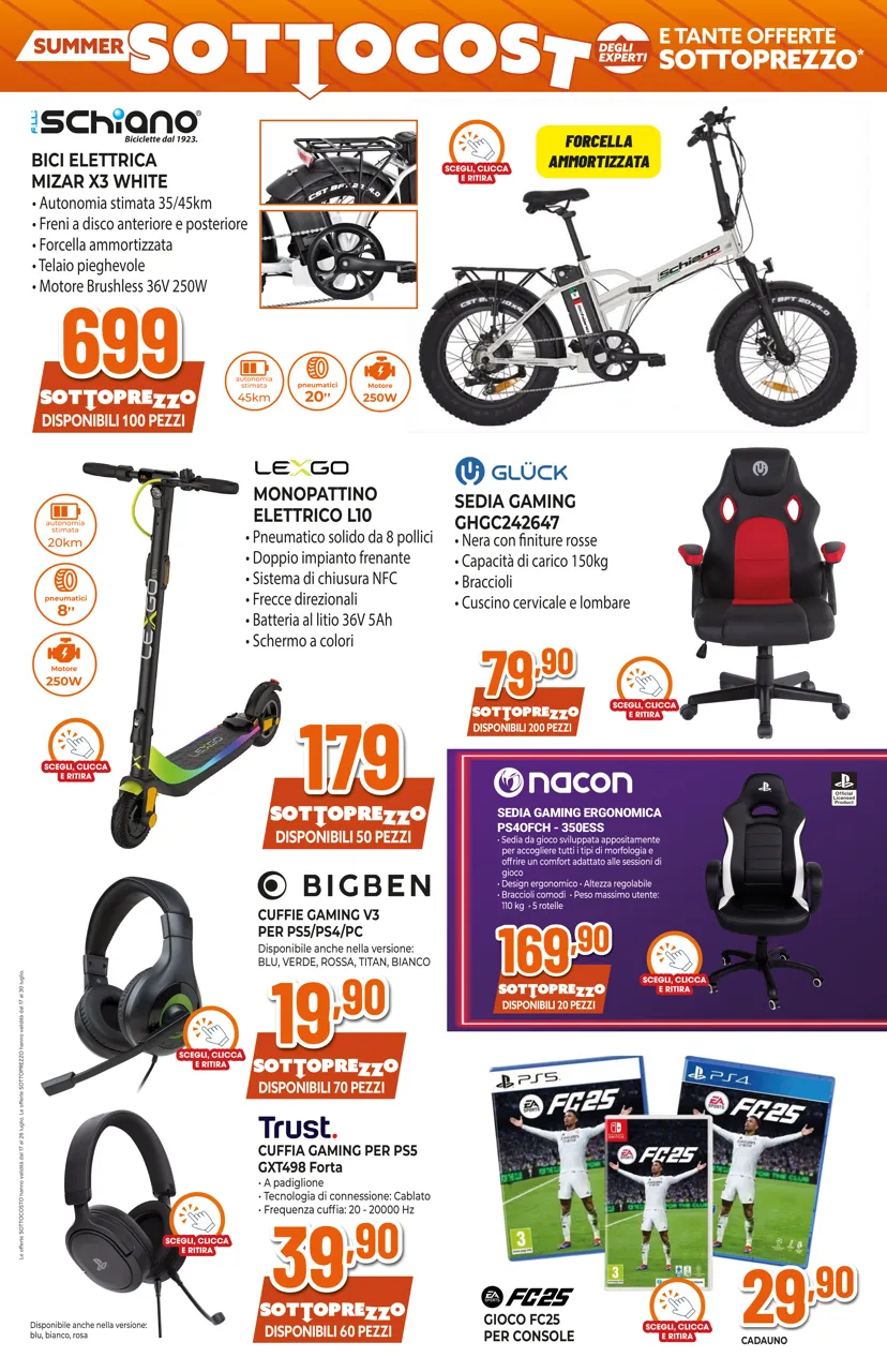 Pagina 9
