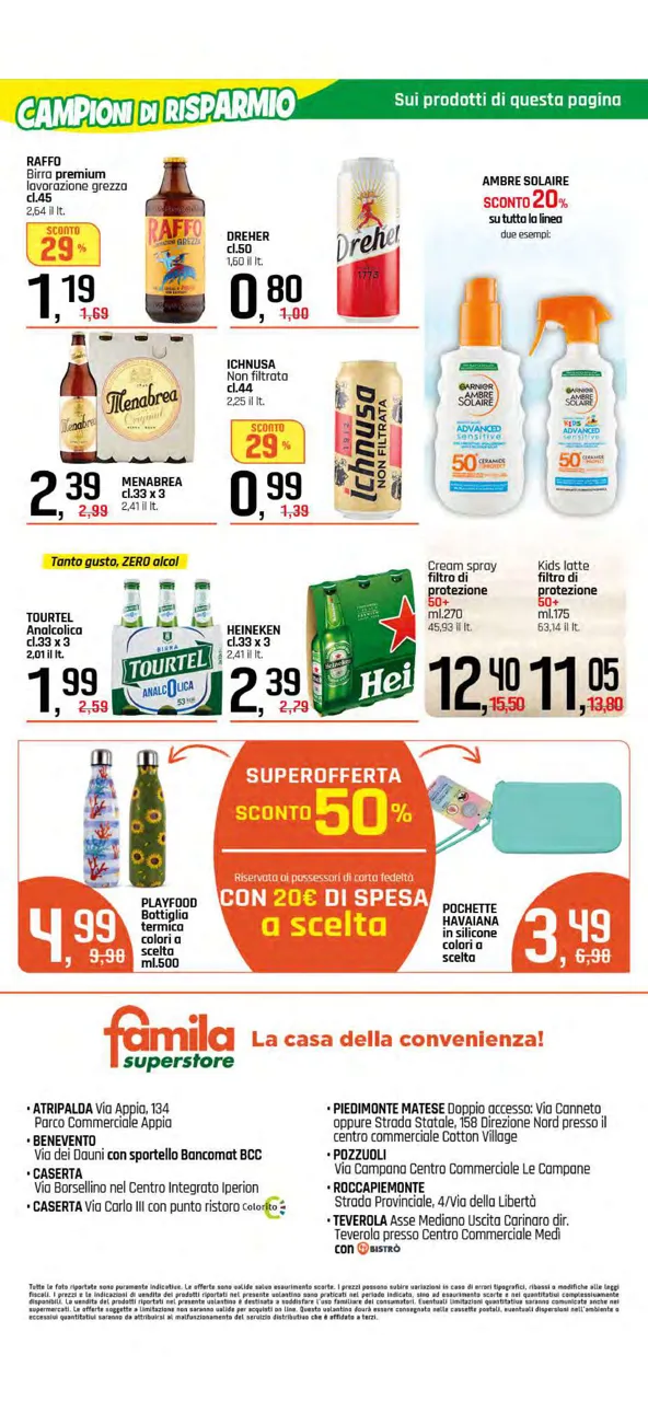 Pagina 32