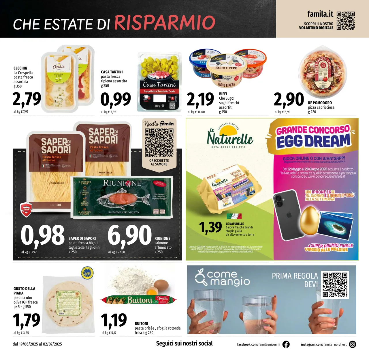 Pagina 8