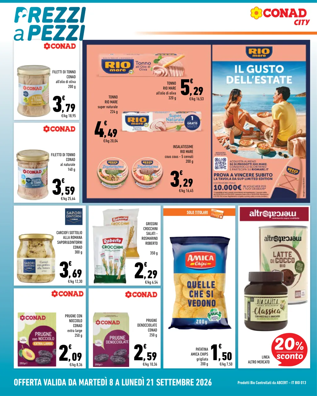 Pagina 12