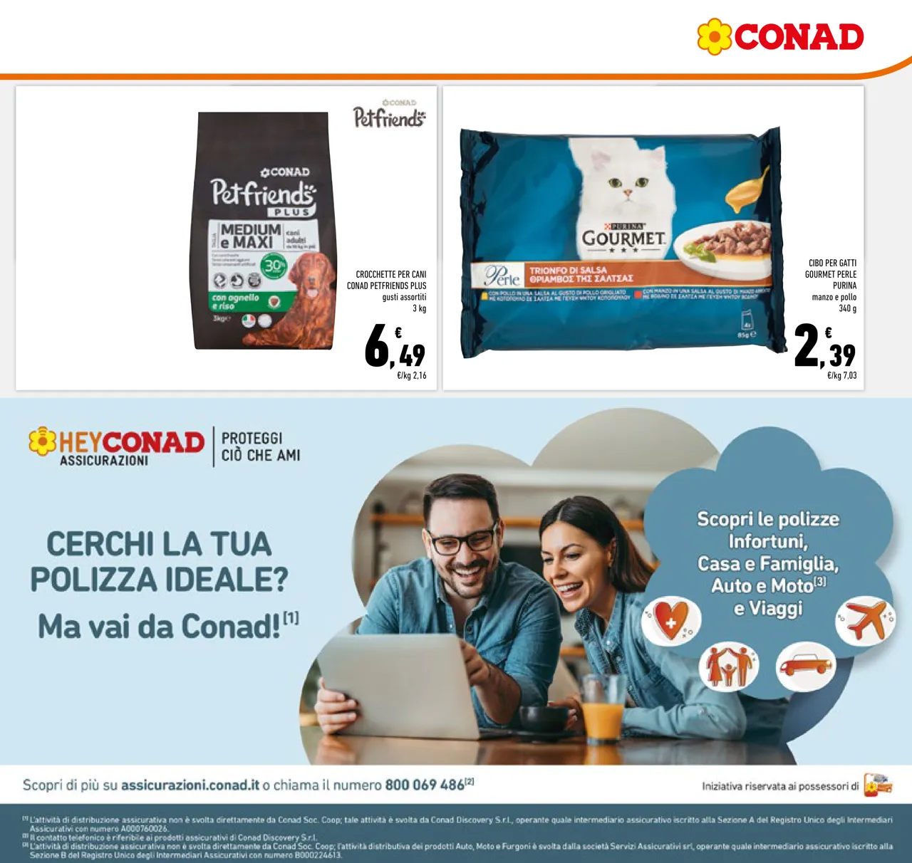 Pagina 27
