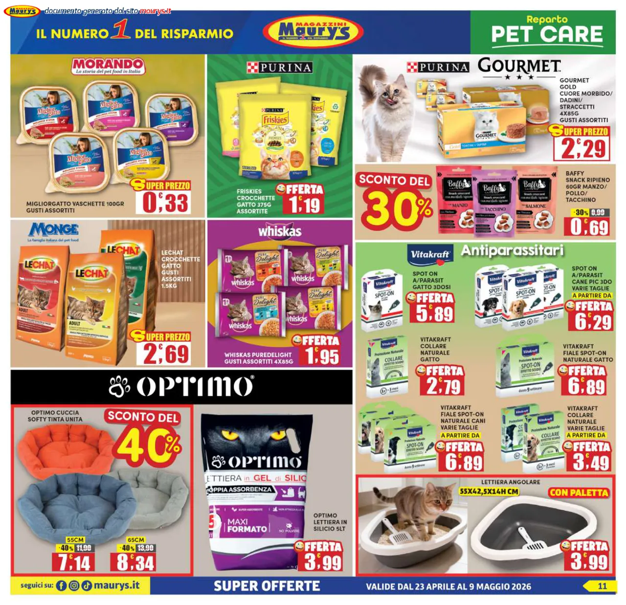 Pagina 11