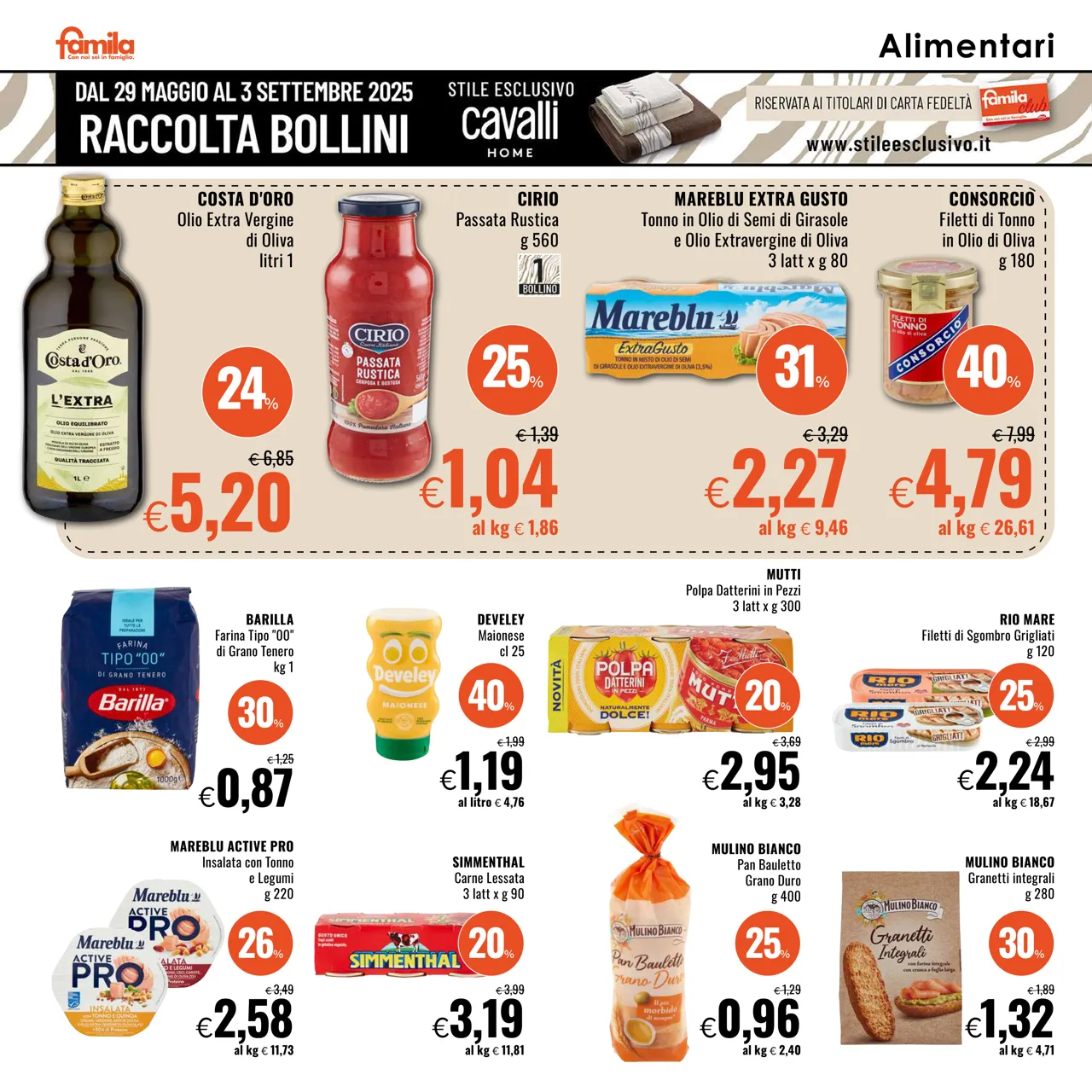 Pagina 14