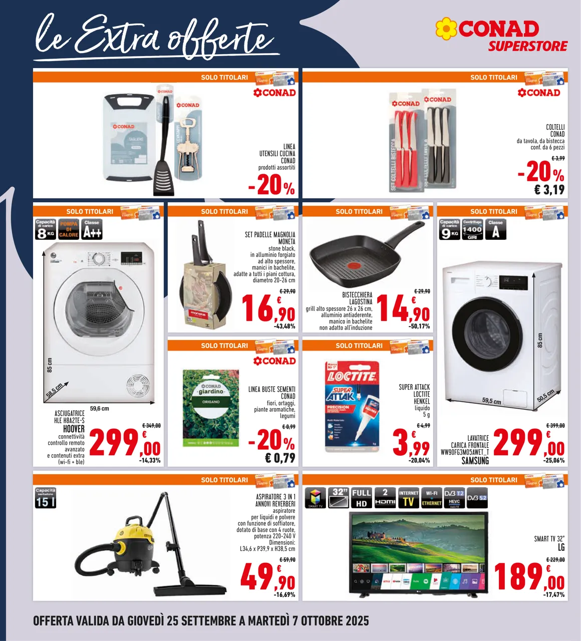 Pagina 28