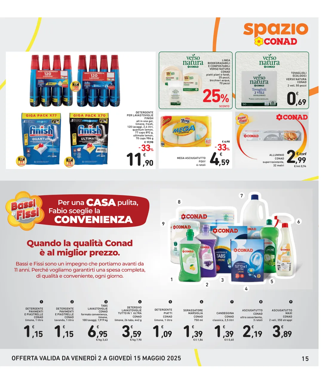Pagina 15