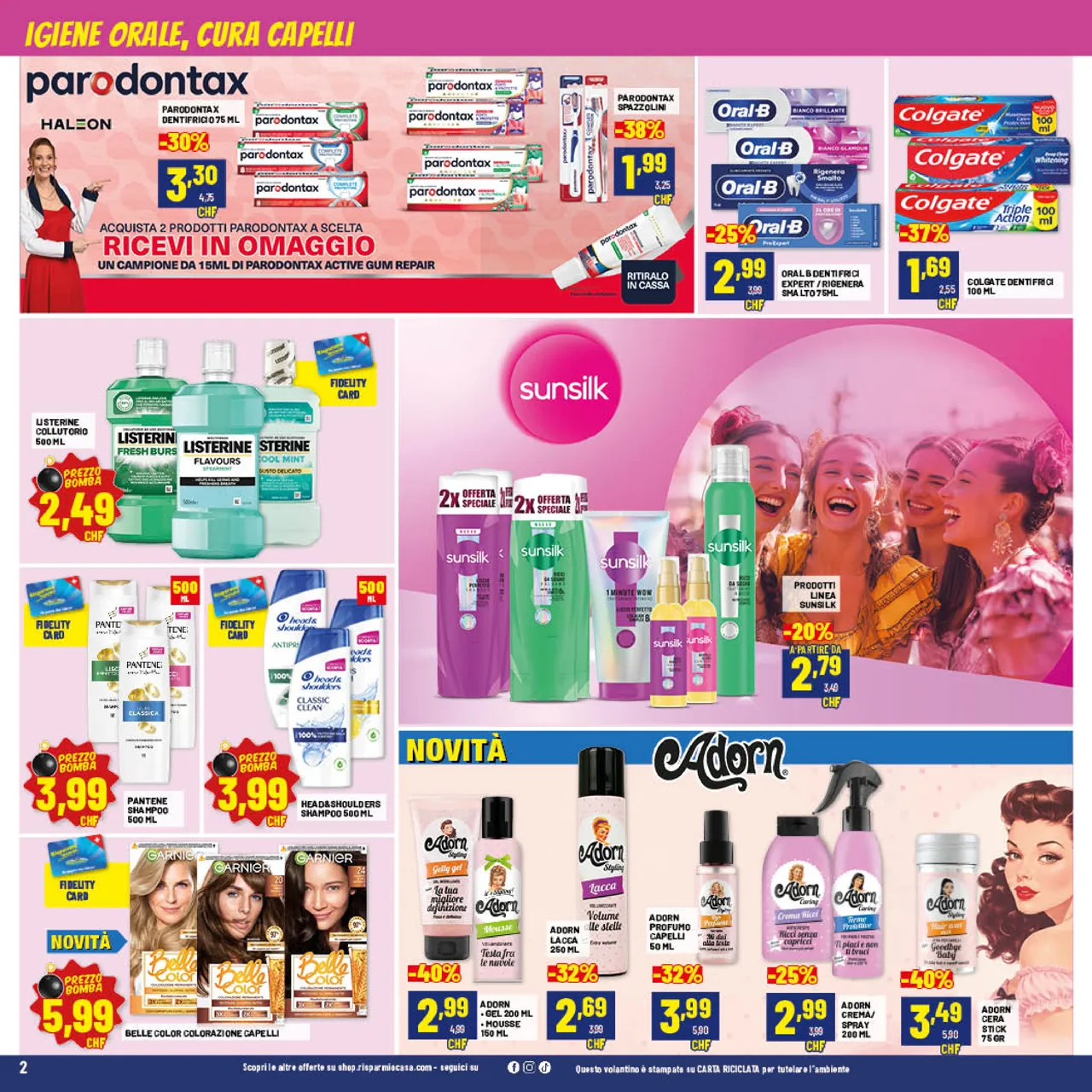 Pagina 2