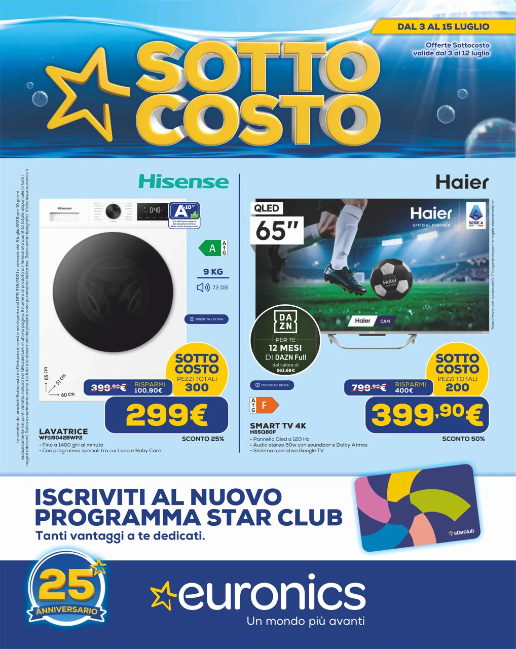 Pagina 1