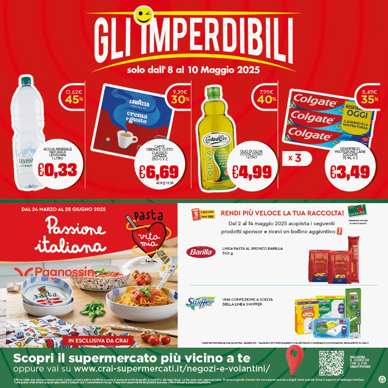 Pagina 16