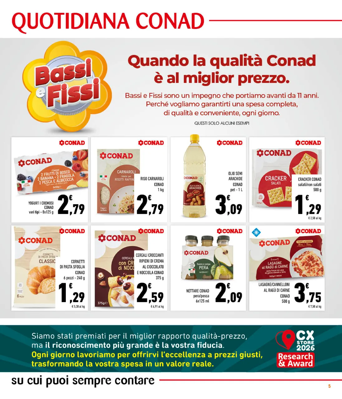 Pagina 5
