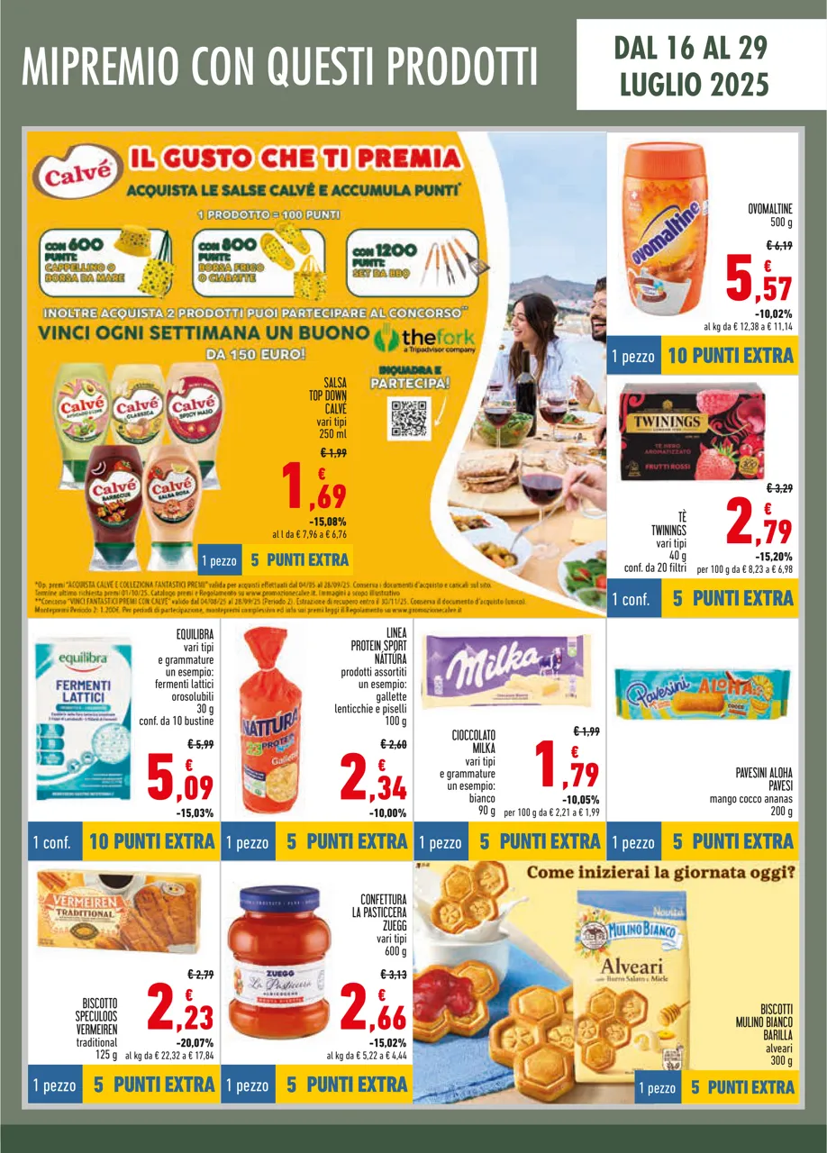 Pagina 7