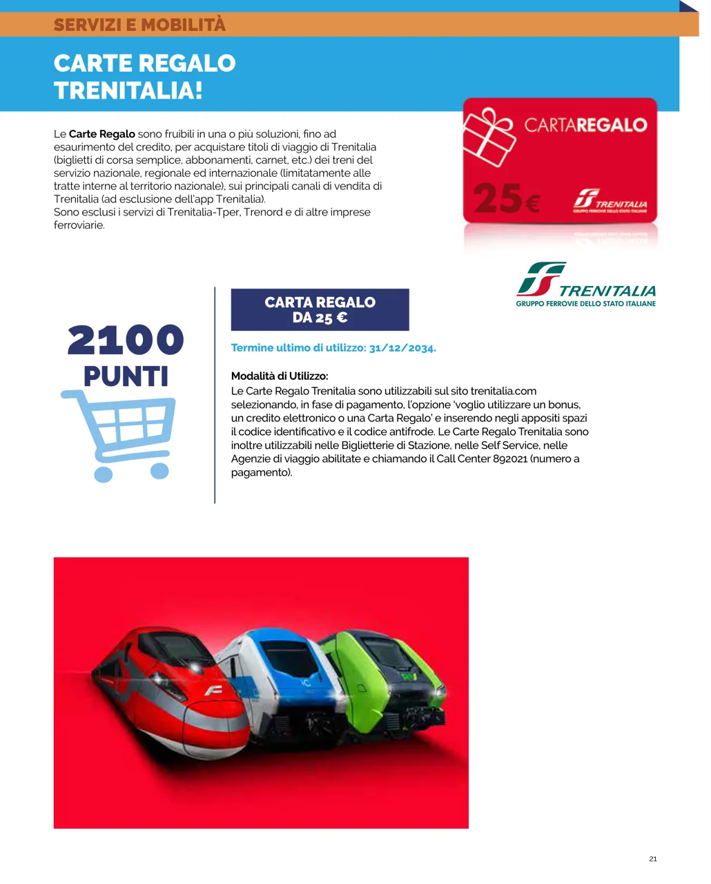Pagina 21