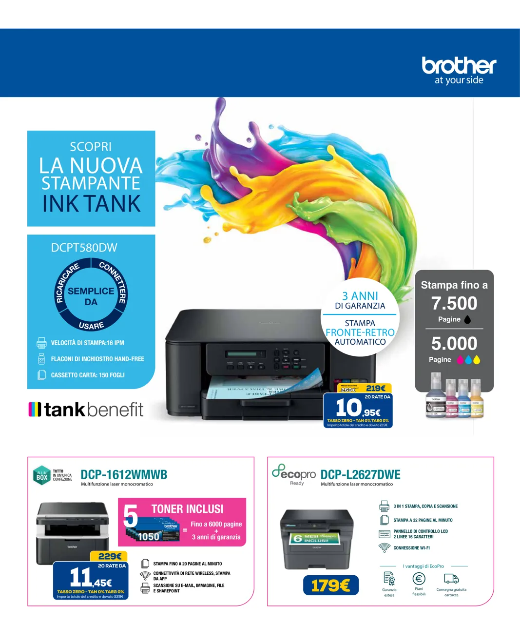 Pagina 24
