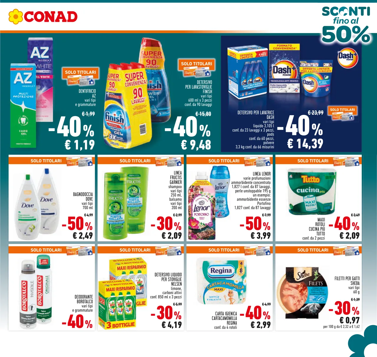 Pagina 5
