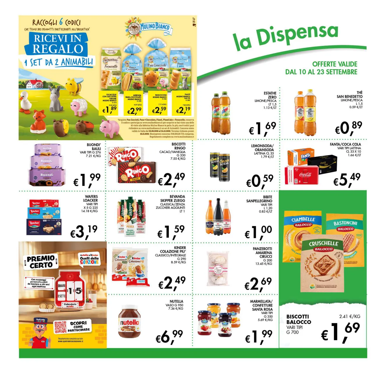 Pagina 18