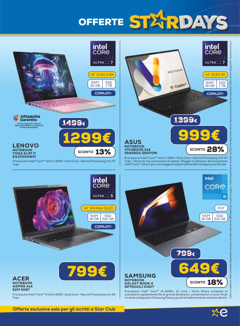 Pagina 21
