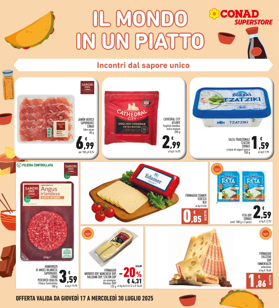 Pagina 16