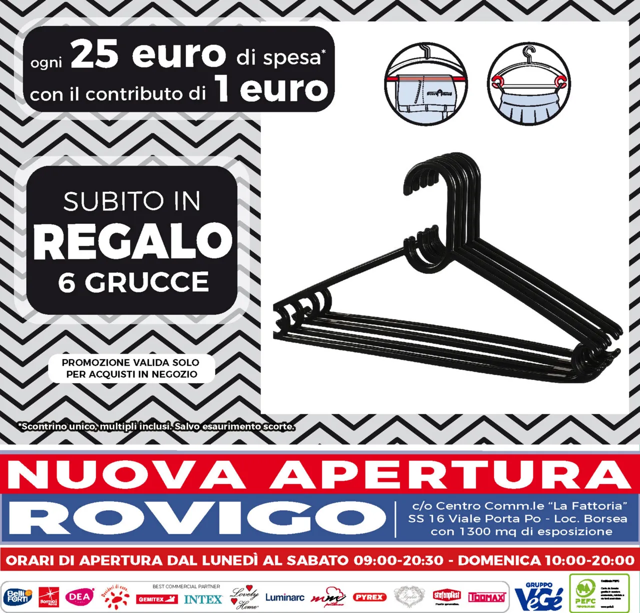 Pagina 40